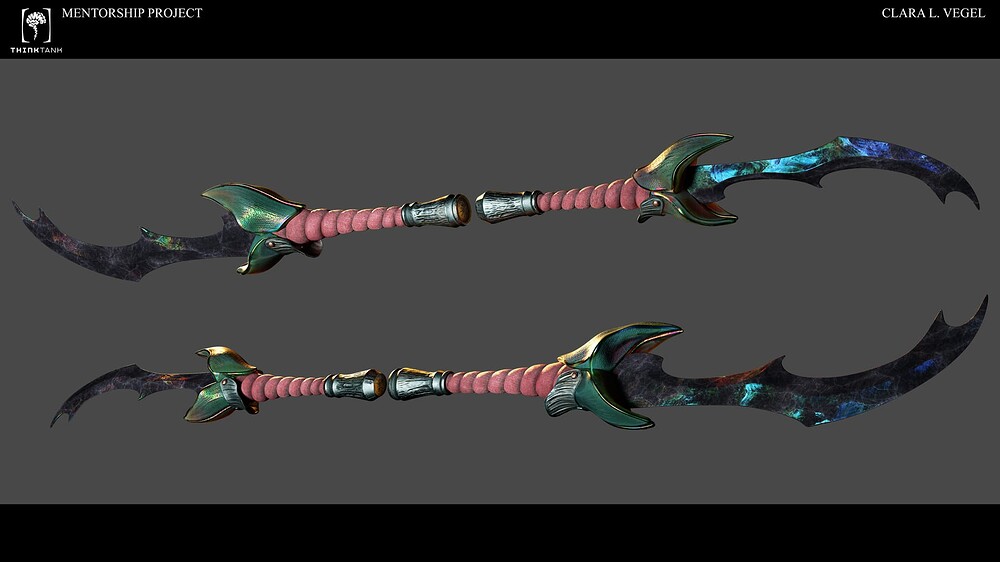 render_03_weapon