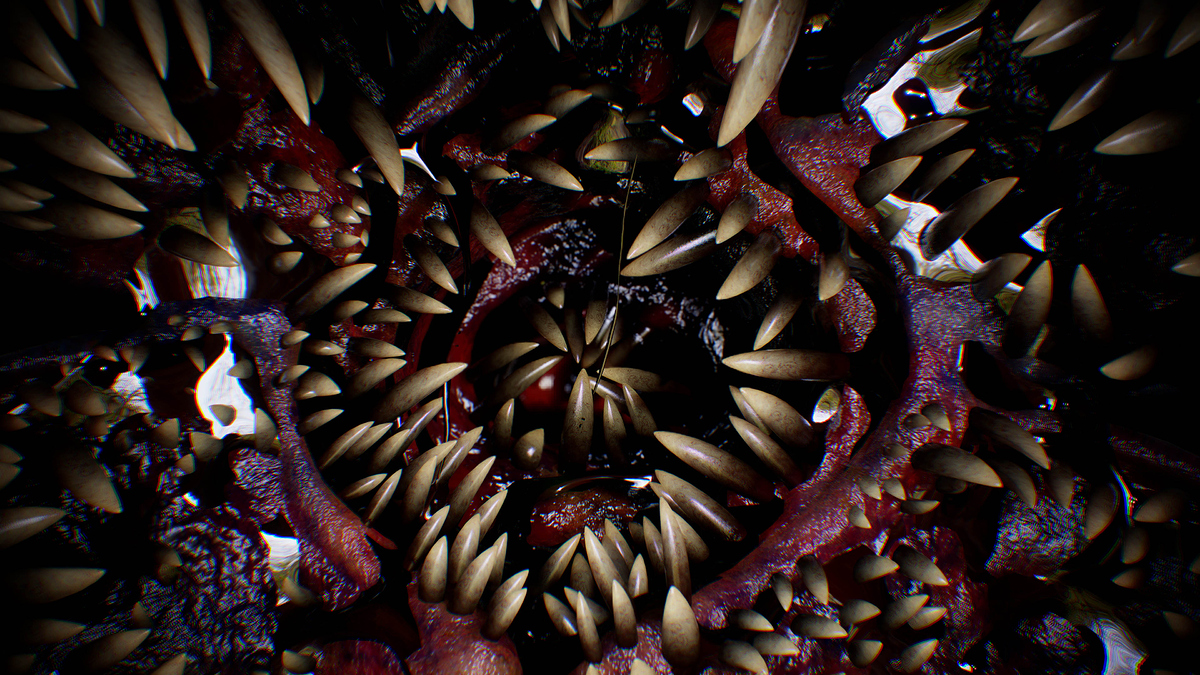 screenshot004