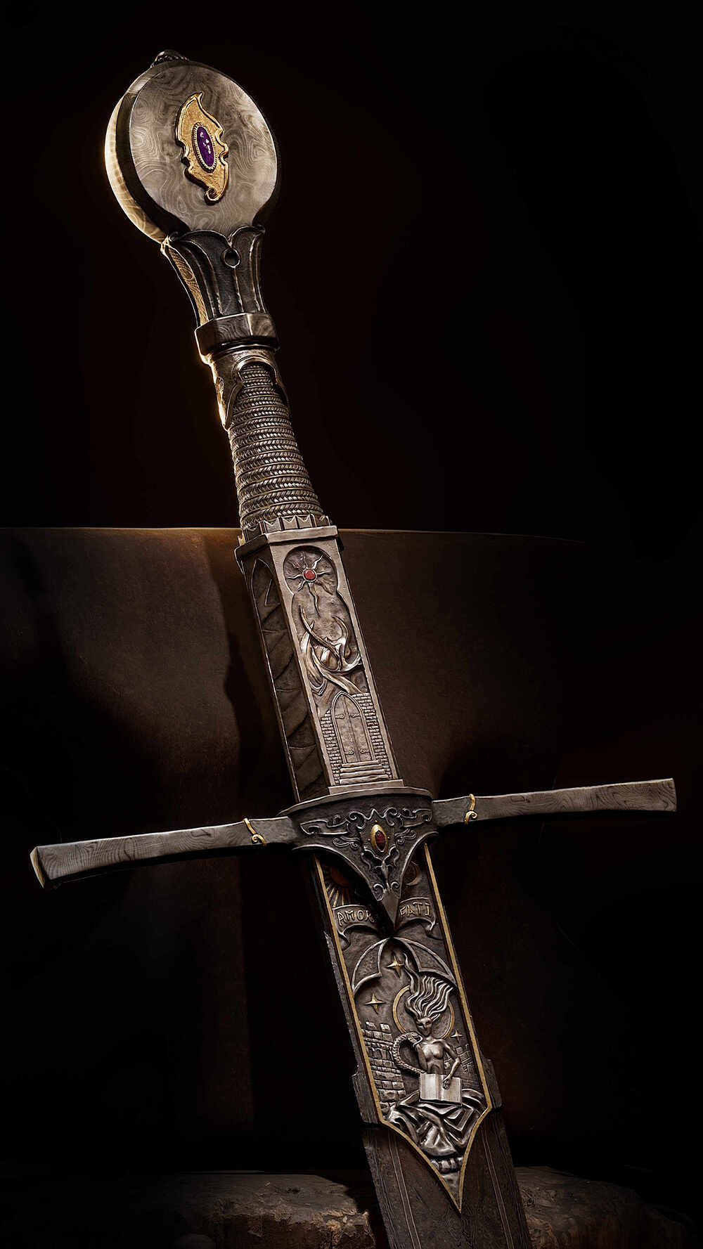 The Heretic_Alex_Tang_6