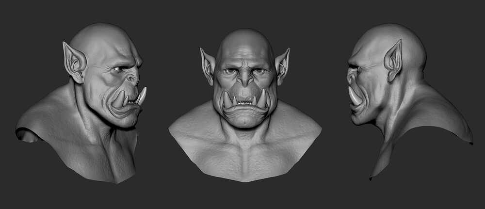 durotan-zb-mass