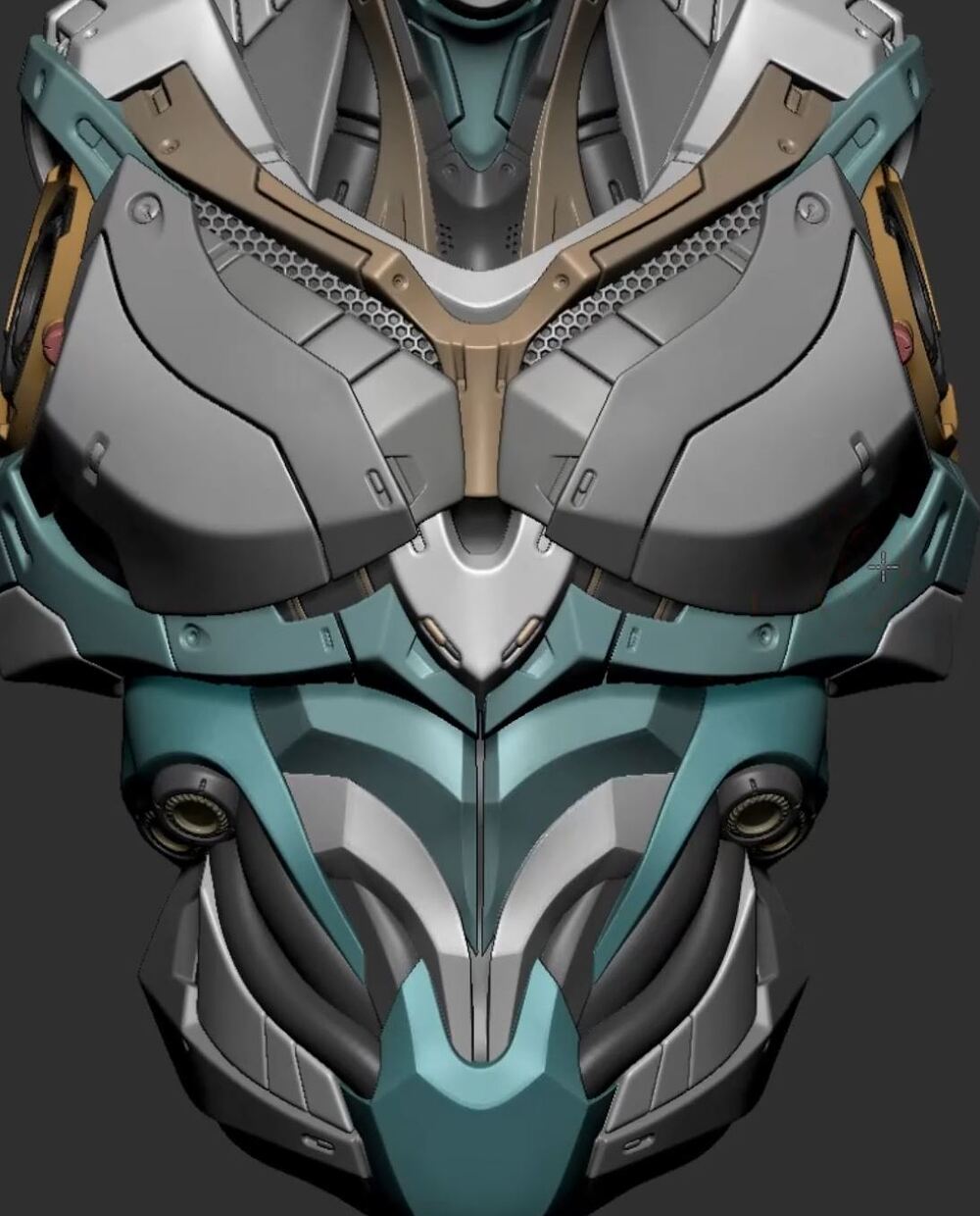 ScreenGrab_13