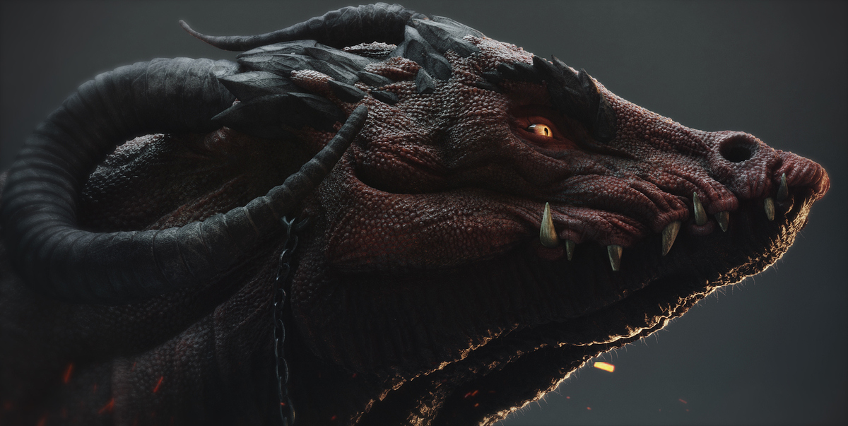 Dragon%20Render_3