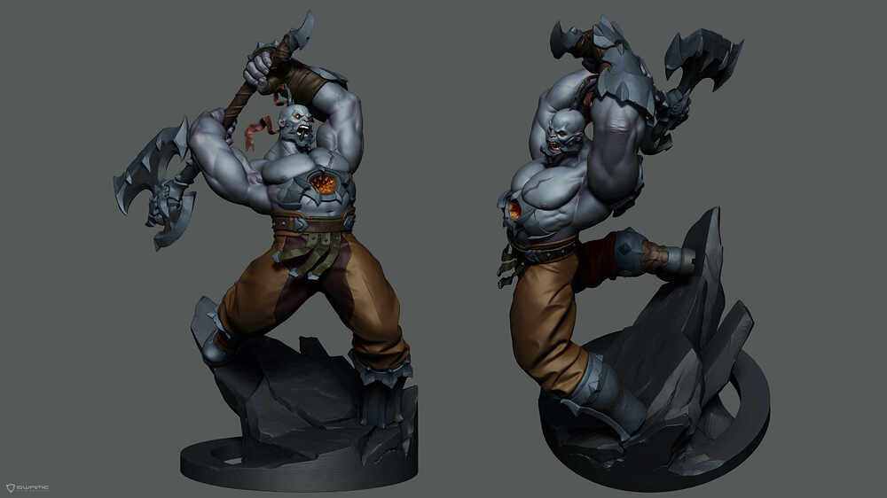 Zbrush_inprogress_002