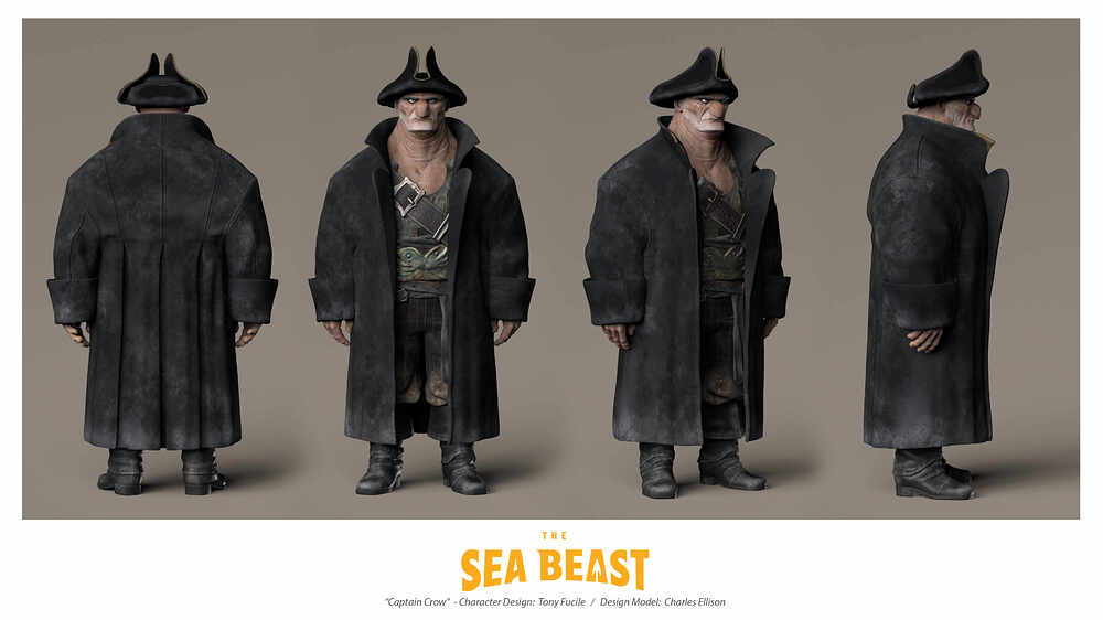 crow_default_lineup