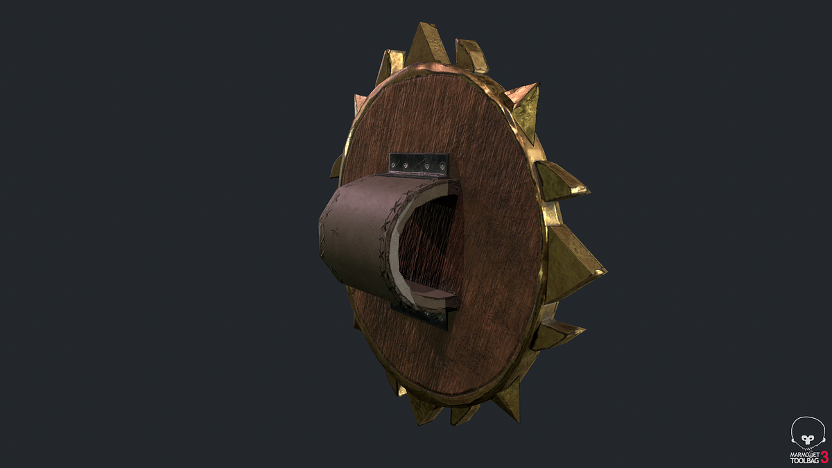 screenshot004