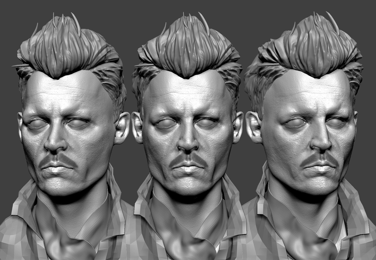 zbrush-2