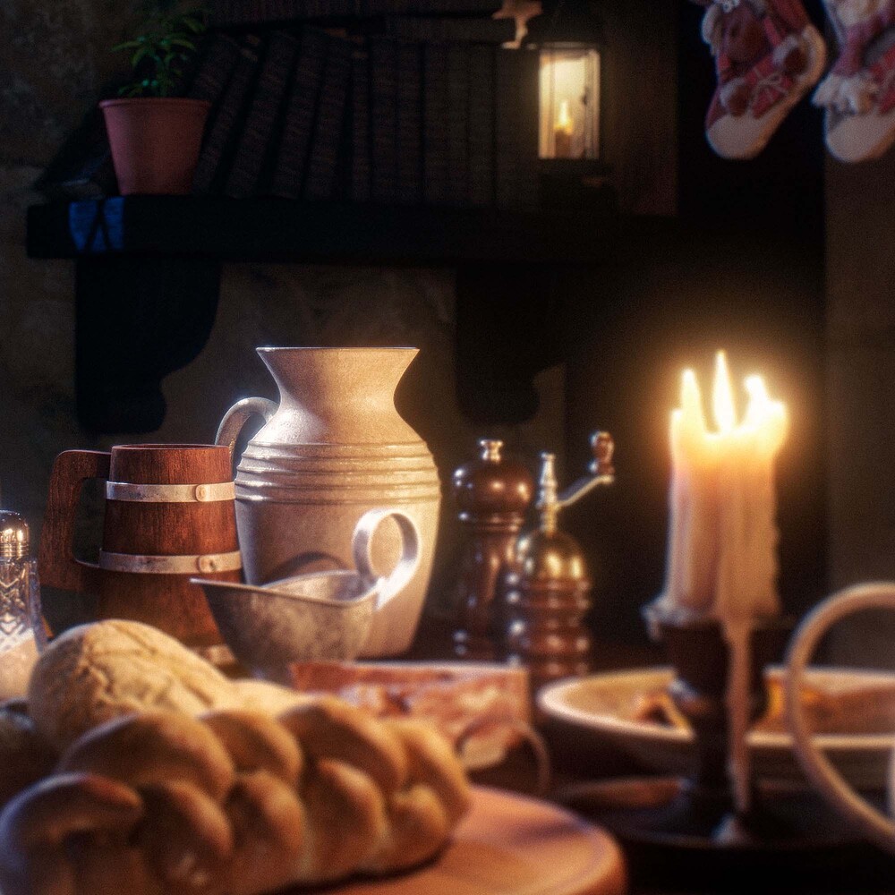 crop_01
