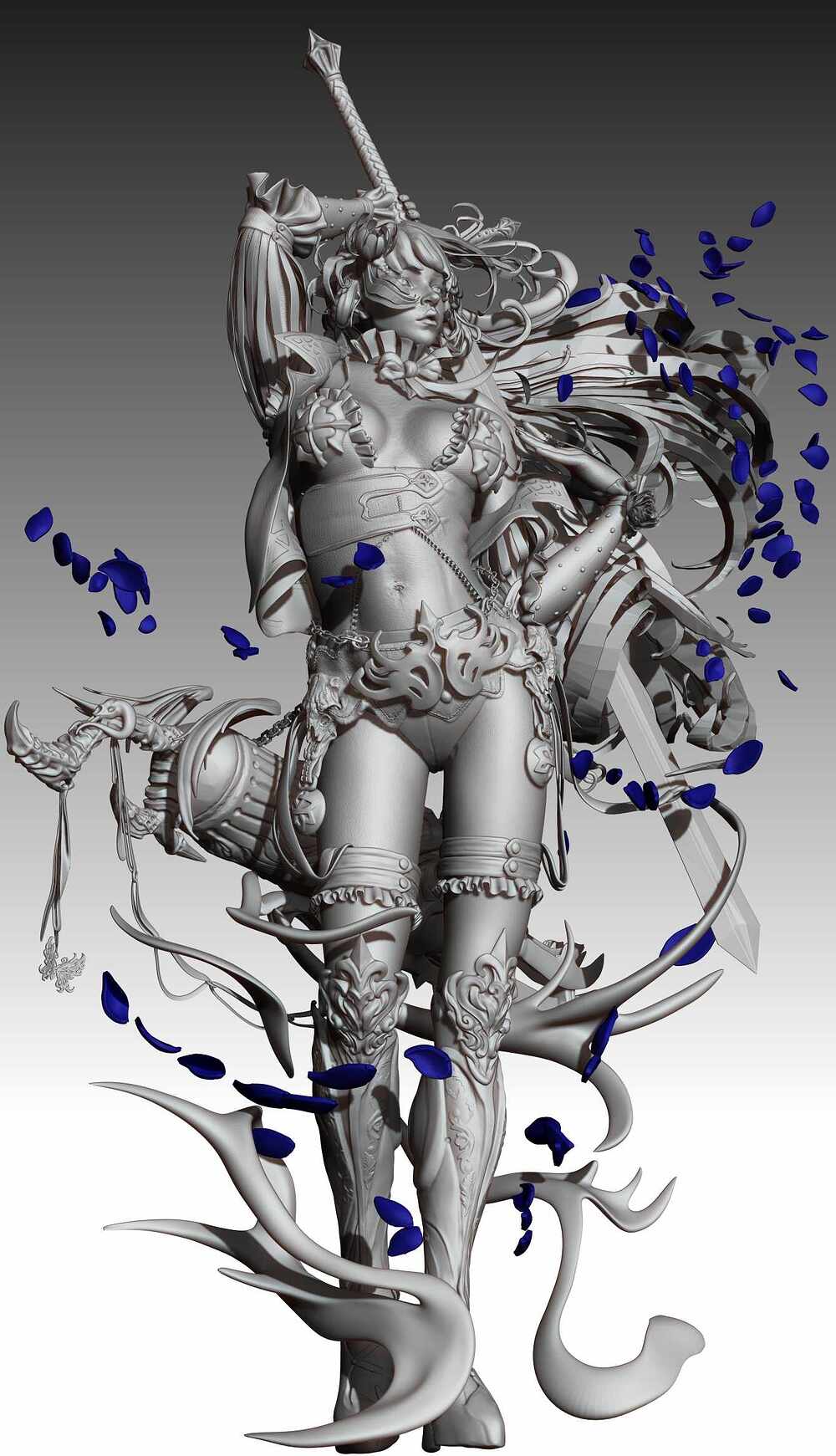 BPR_Composite2