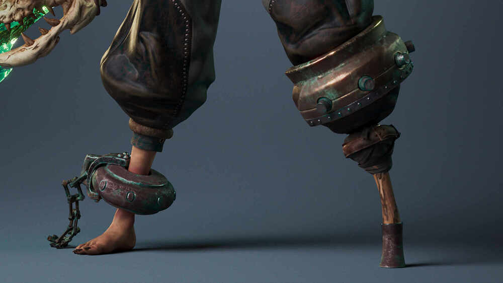 pose_cut_03
