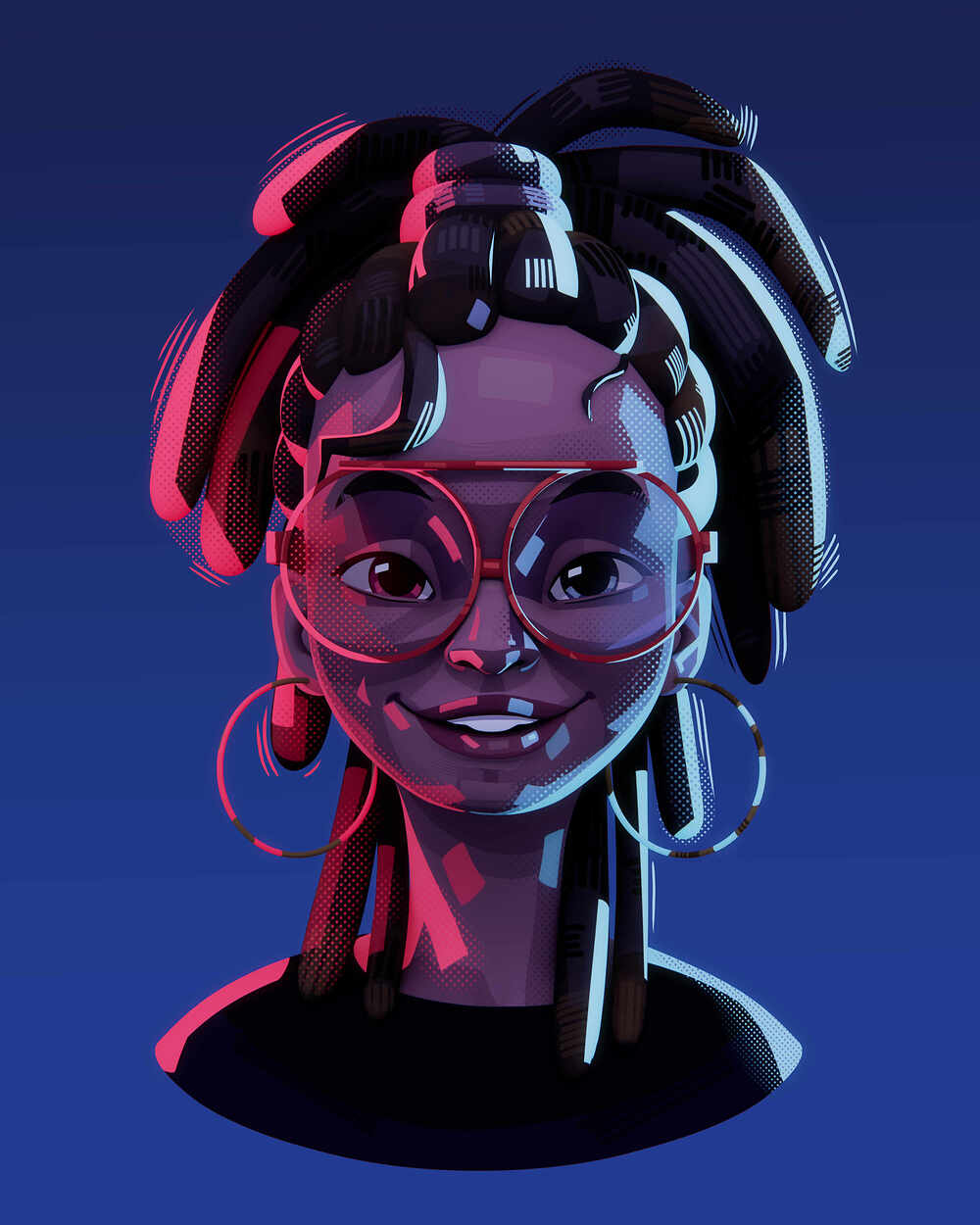 Blackgirl_Final