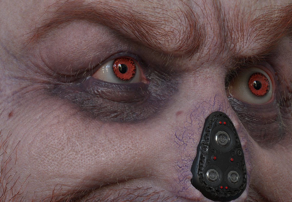 face1