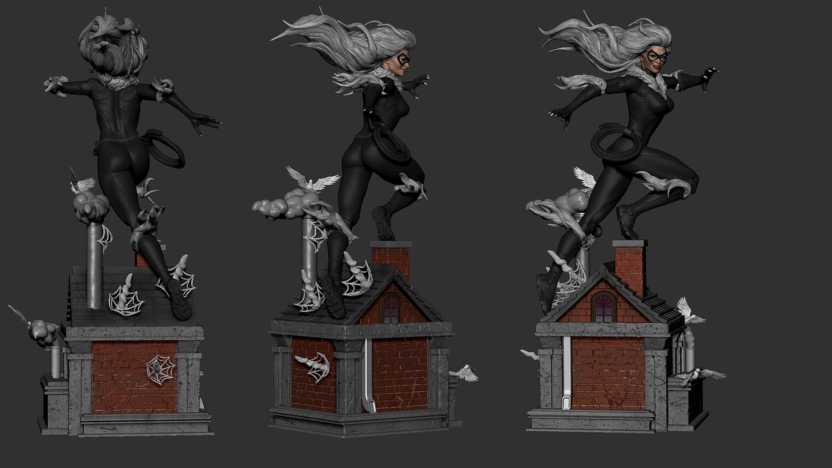 colorwipfinal03