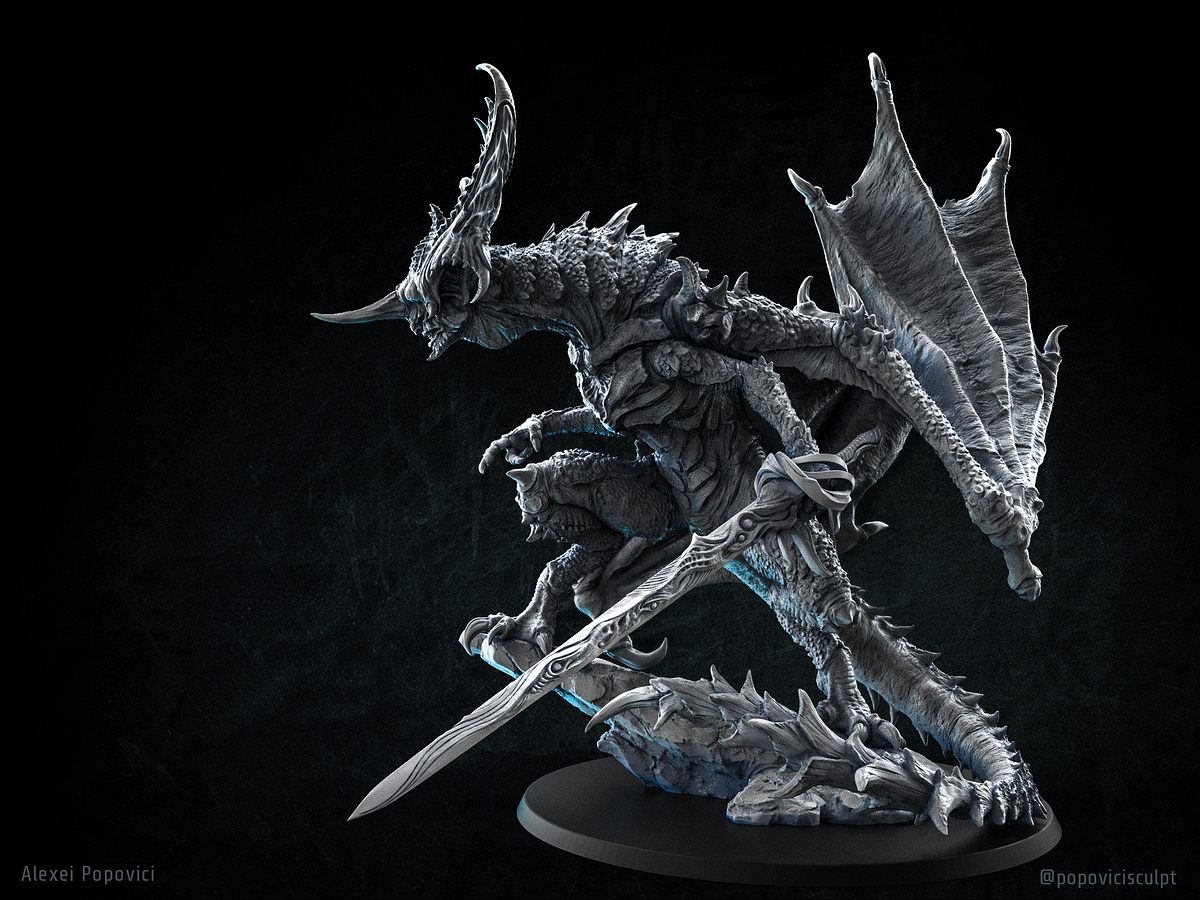 Dragon_1