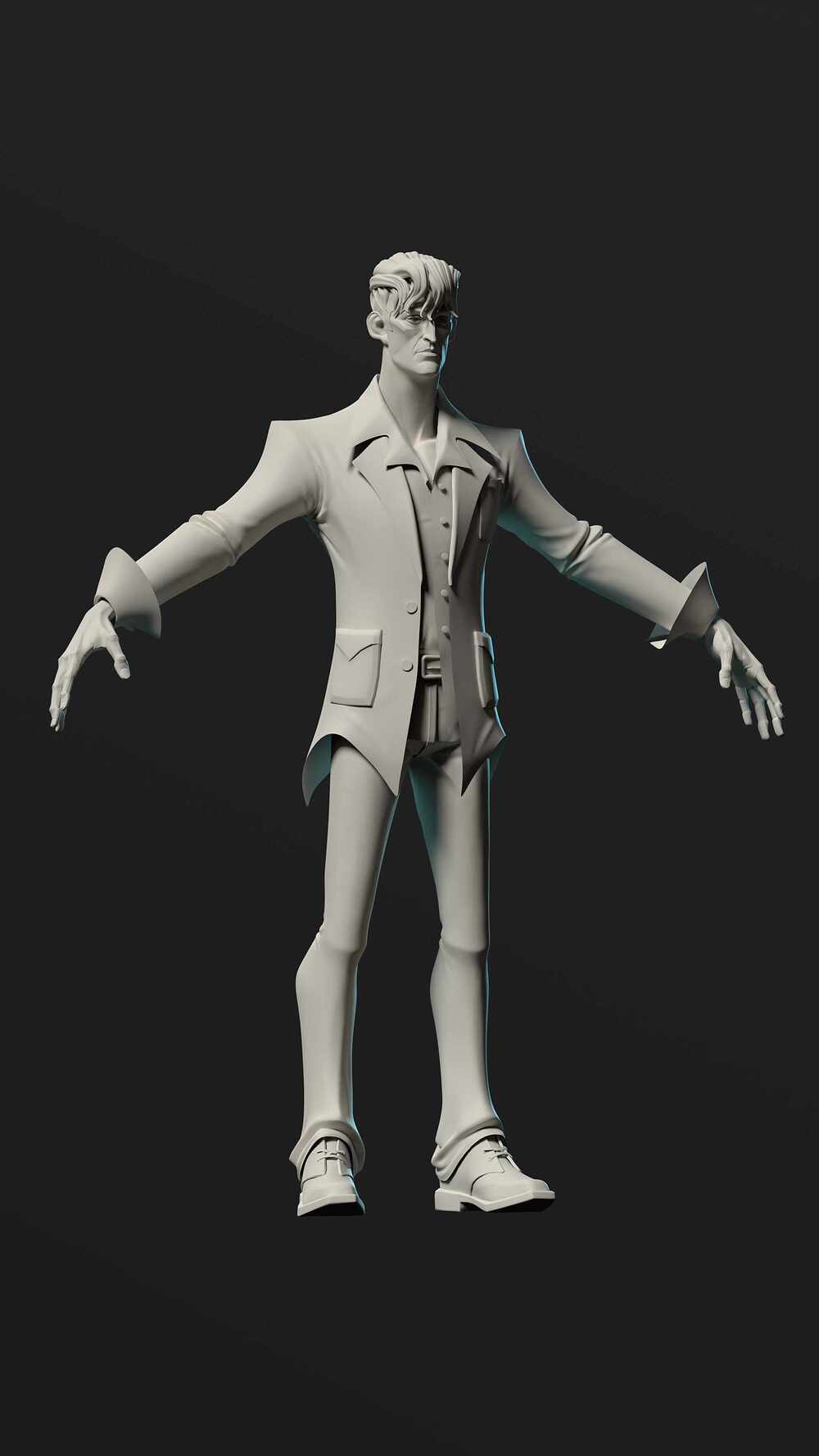 tbrender_Viewport