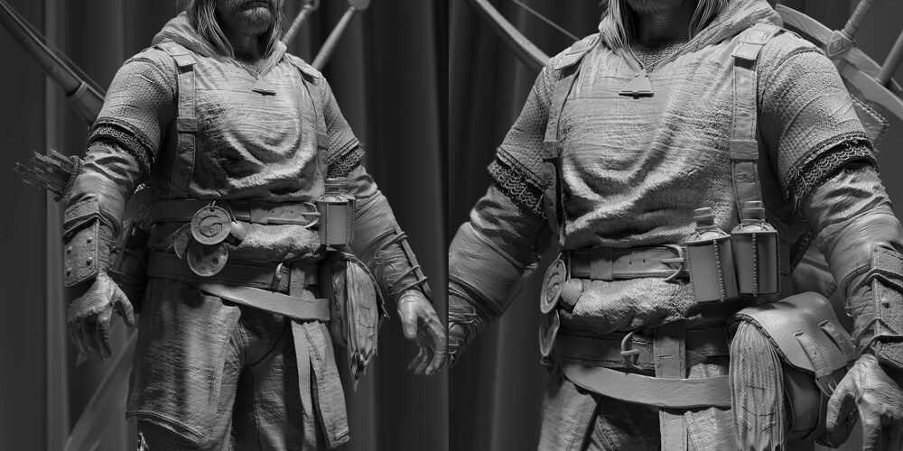 Link_3D_3