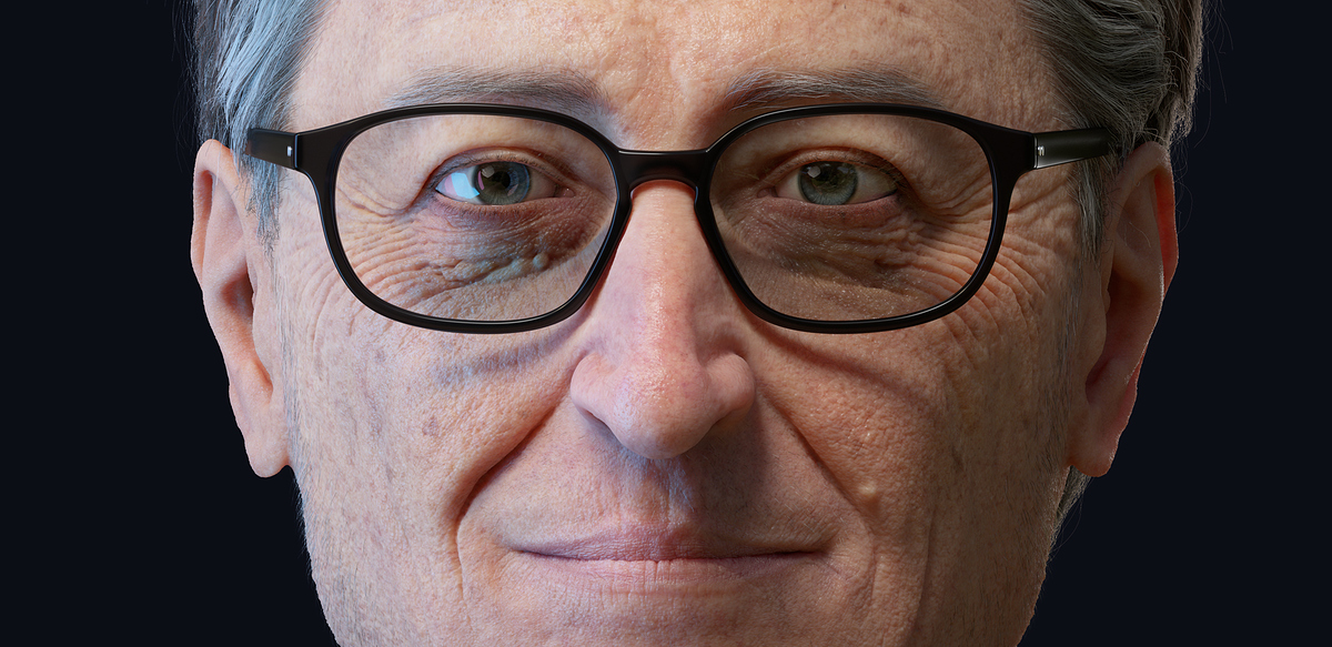 Bill%20Gates_FR_10