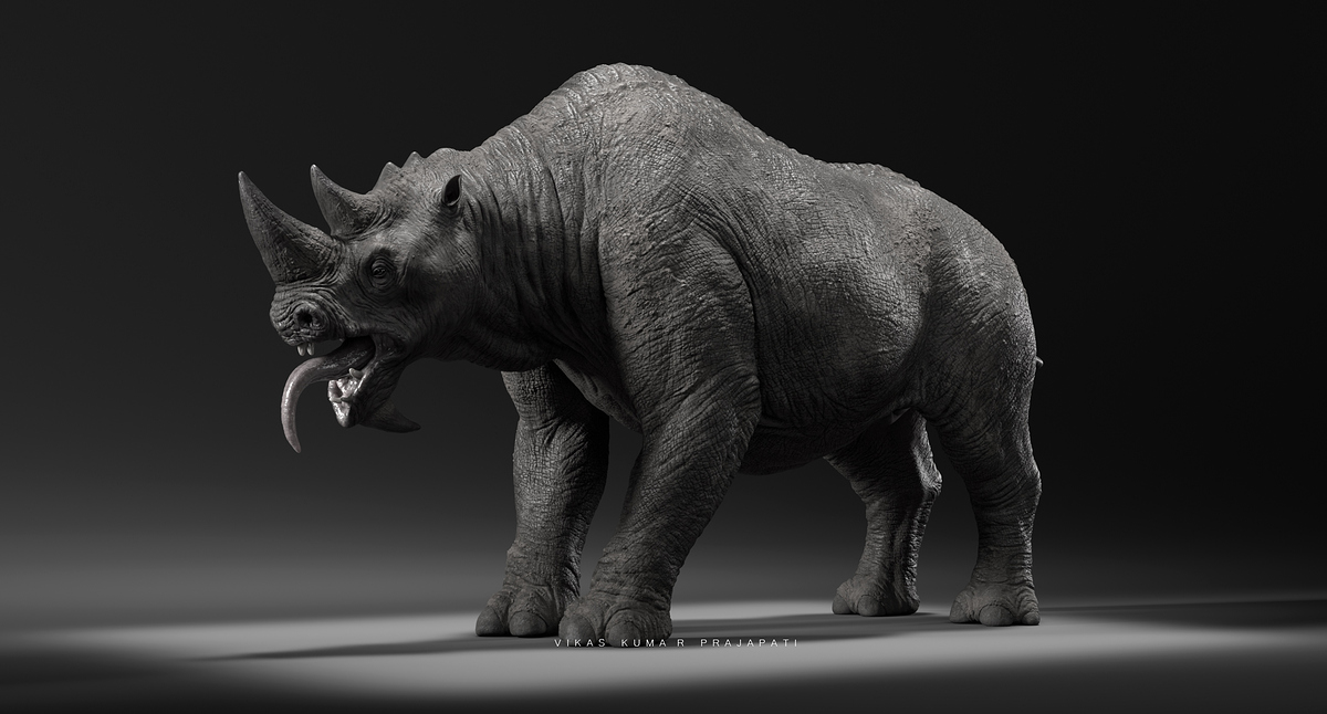 MayaRender_B%26W_1002