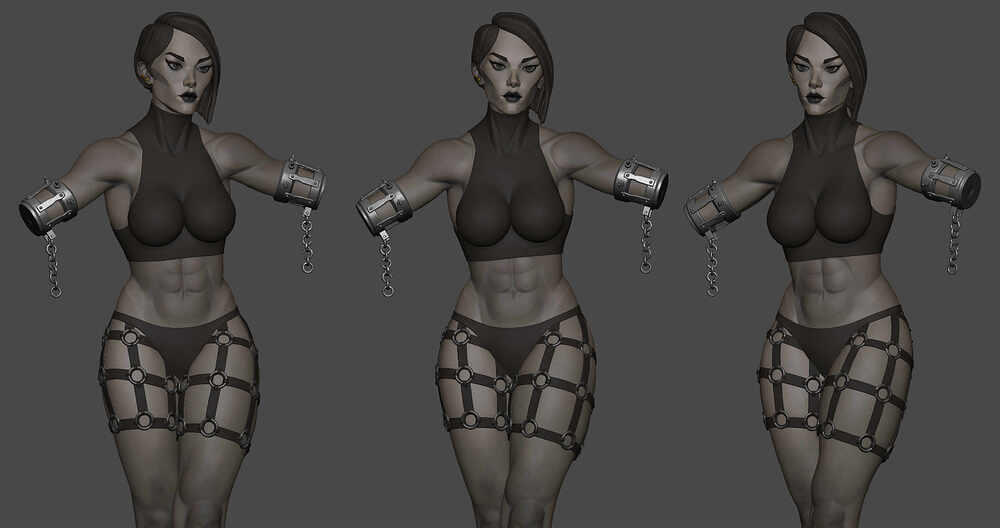 Zbrush_02