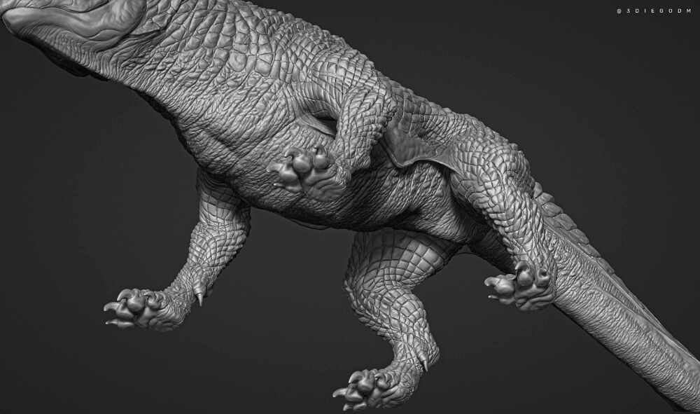 Artstation_006