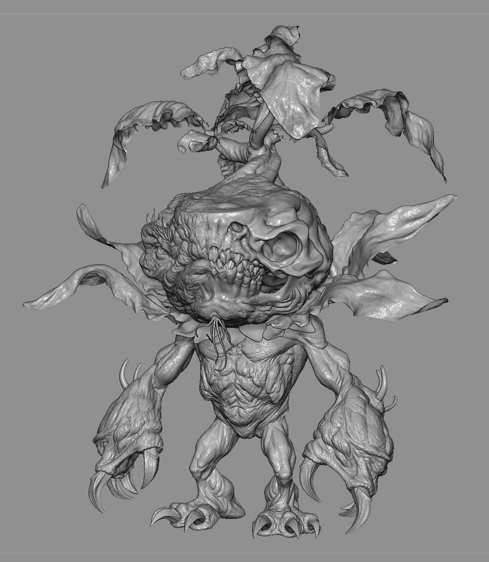 Xray