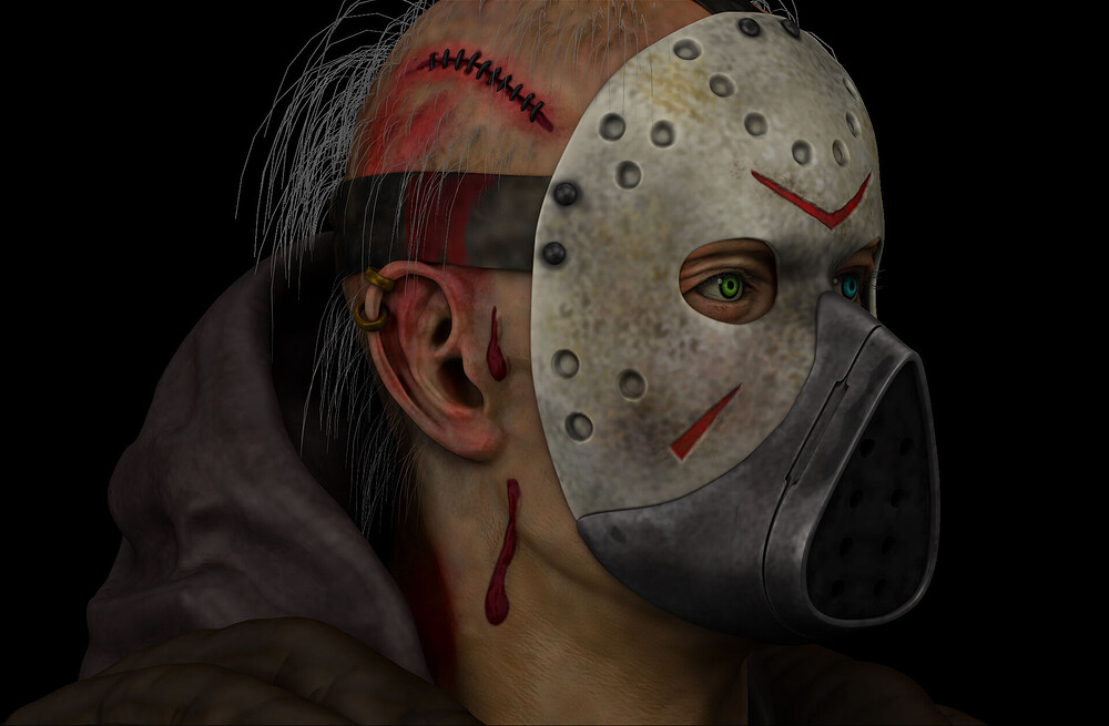 sugan-vr-face-closeup-render-1