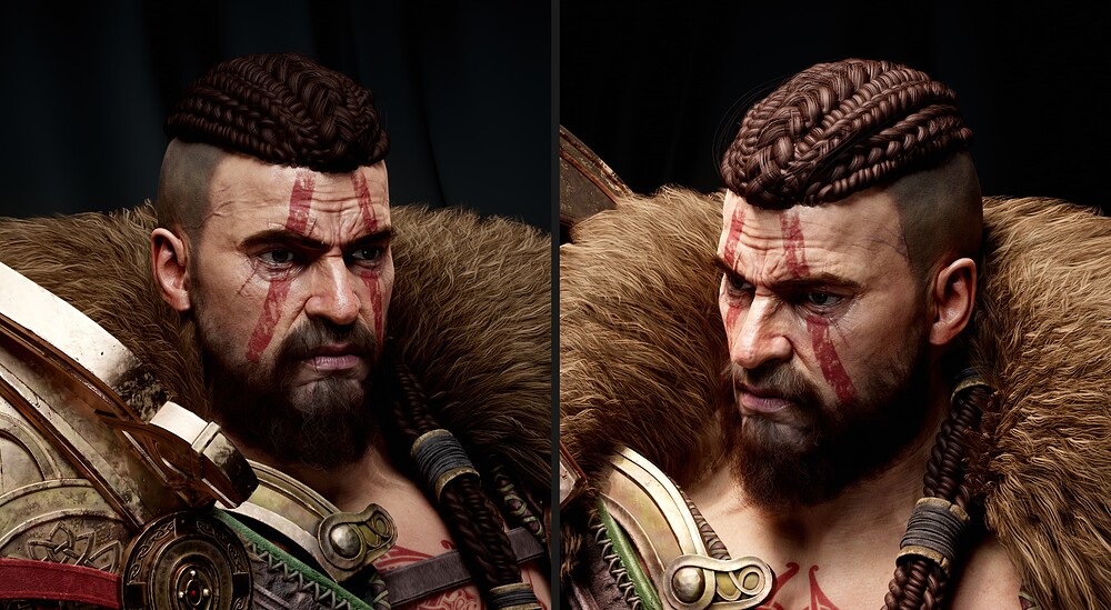 Berserker_VinhNguyen_head_3