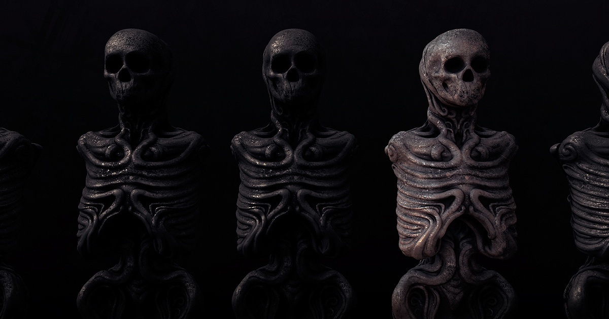 toolbag pale fb cover.jpg