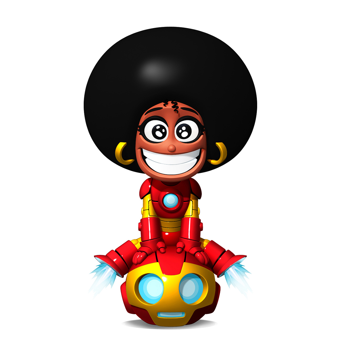 wsw_iron_001