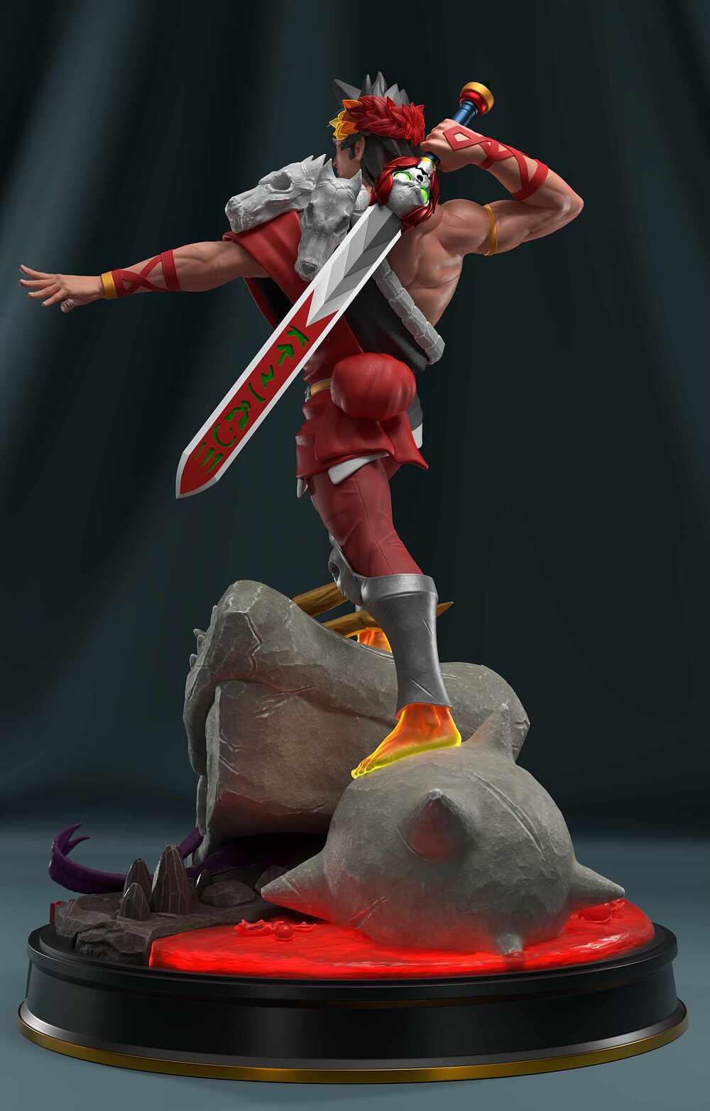 HADES_BACK