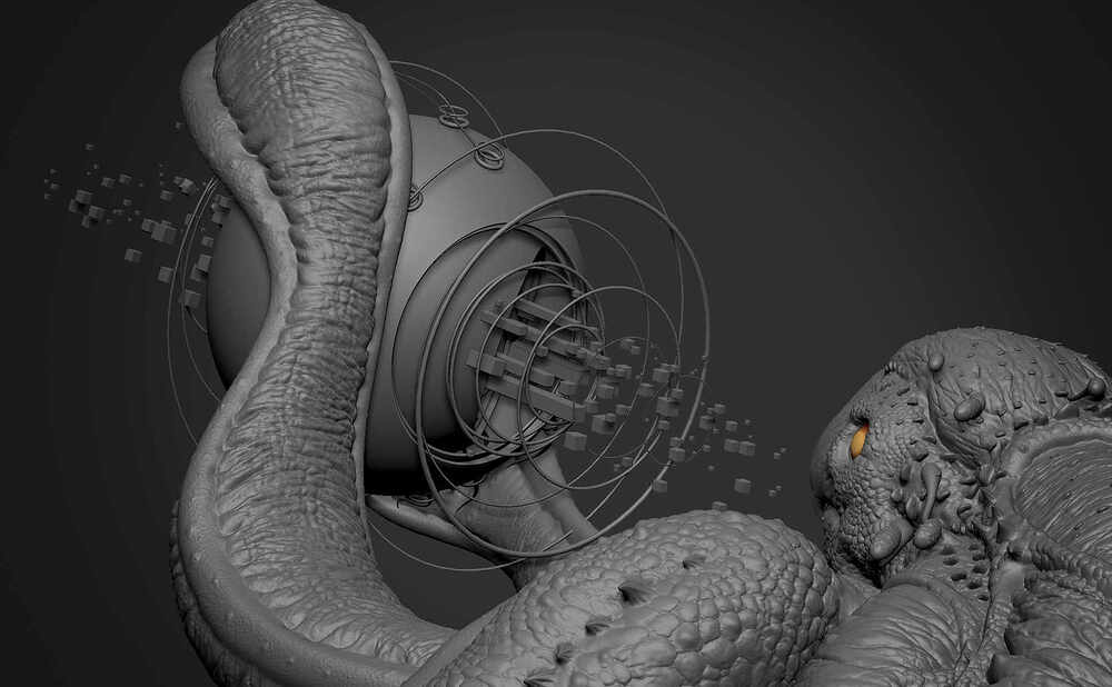 Screenshot_32