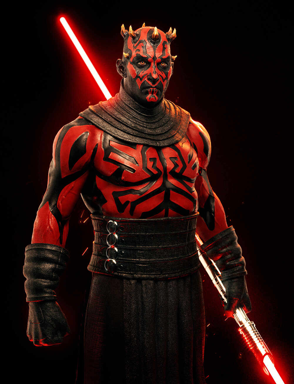 DarthMaul_JoaoJacinto_4k