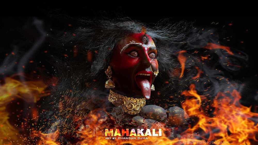 mahakali_005