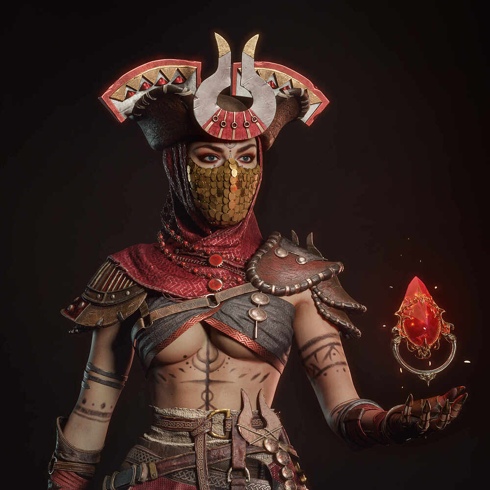 Hafez_yadollahi_Diablo_Fan_Art_7