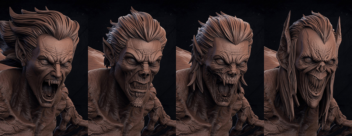MORBIUS (19)