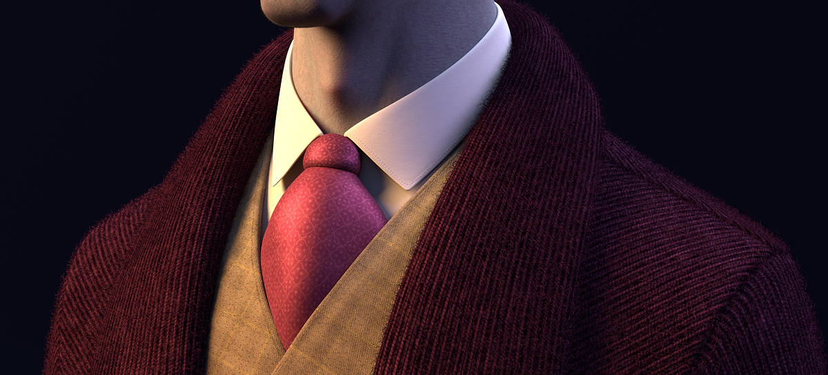Dracula_Beauty_closeup2
