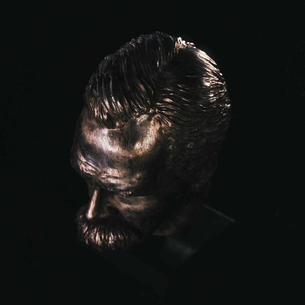 niettsche_edit2_5