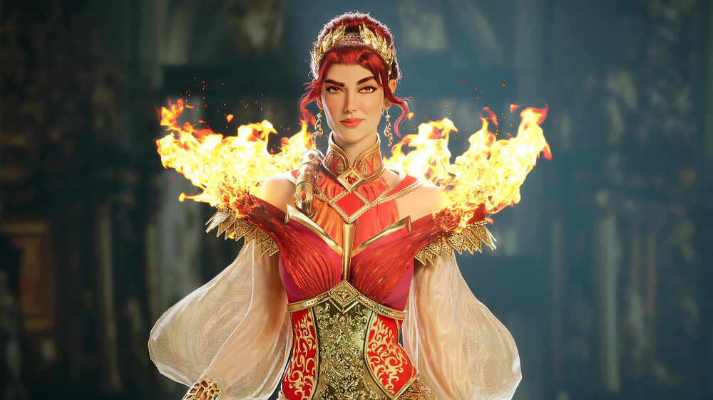 ChandraPose_still