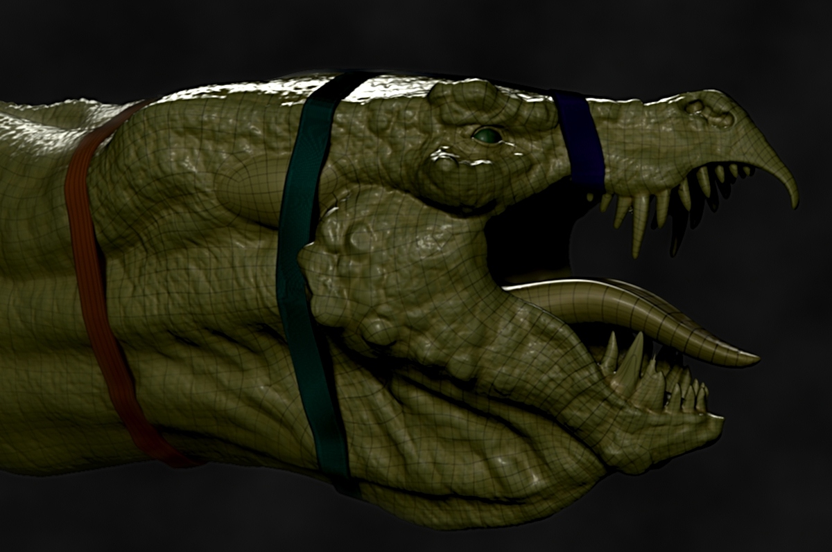 dragon4.jpg