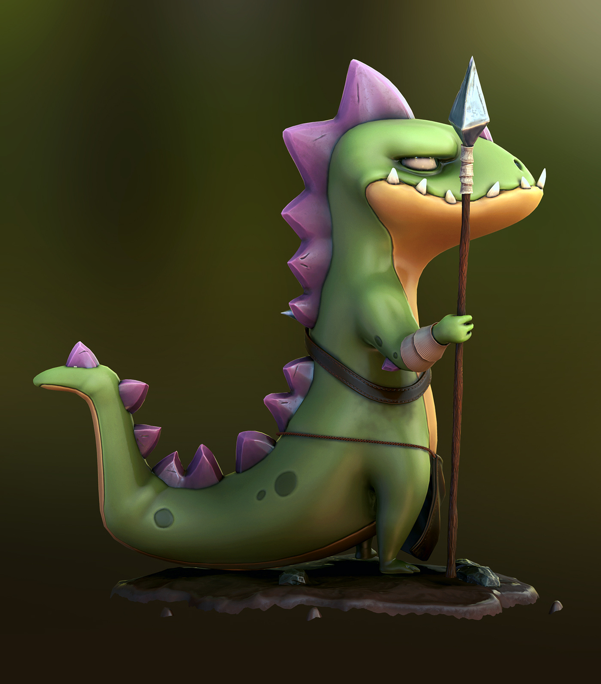 lizguard_post_03