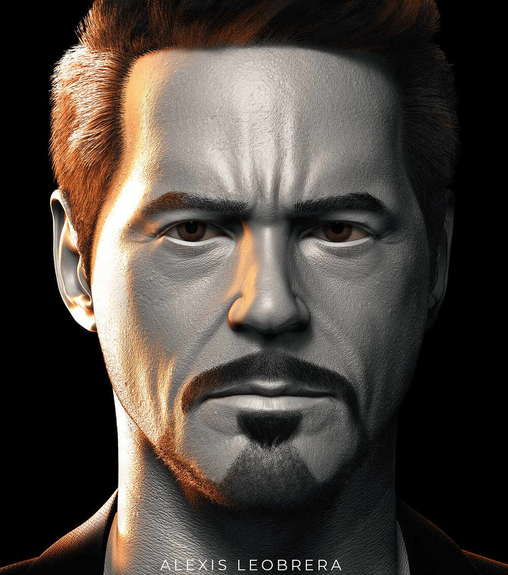 RDJbyJanalexis