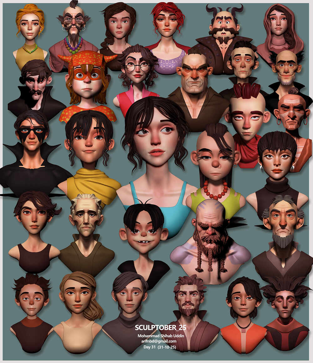 all_composed_25 copy