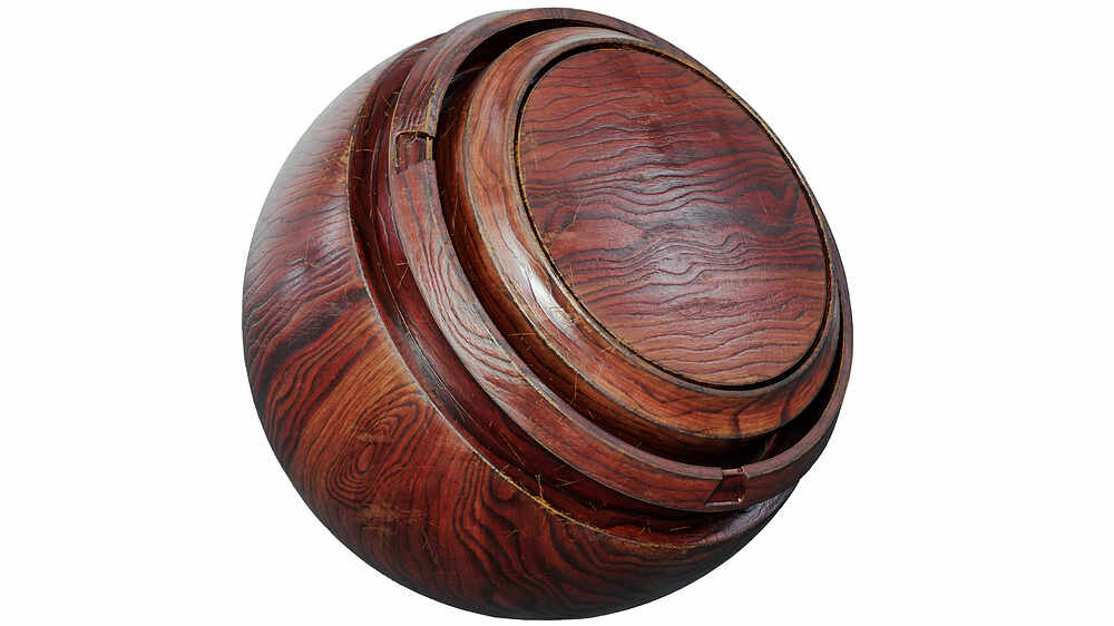JR_Redwood