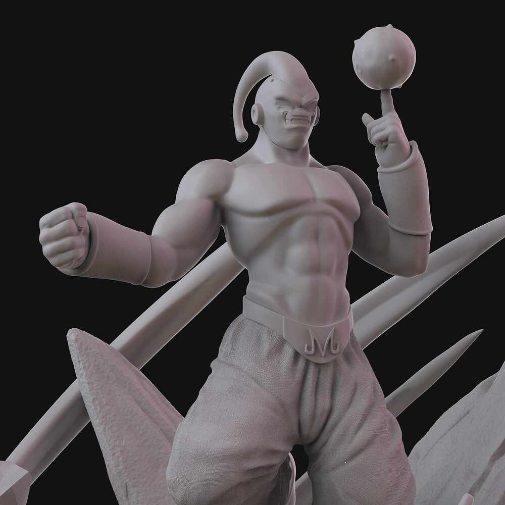 11-Boo-CloseClay
