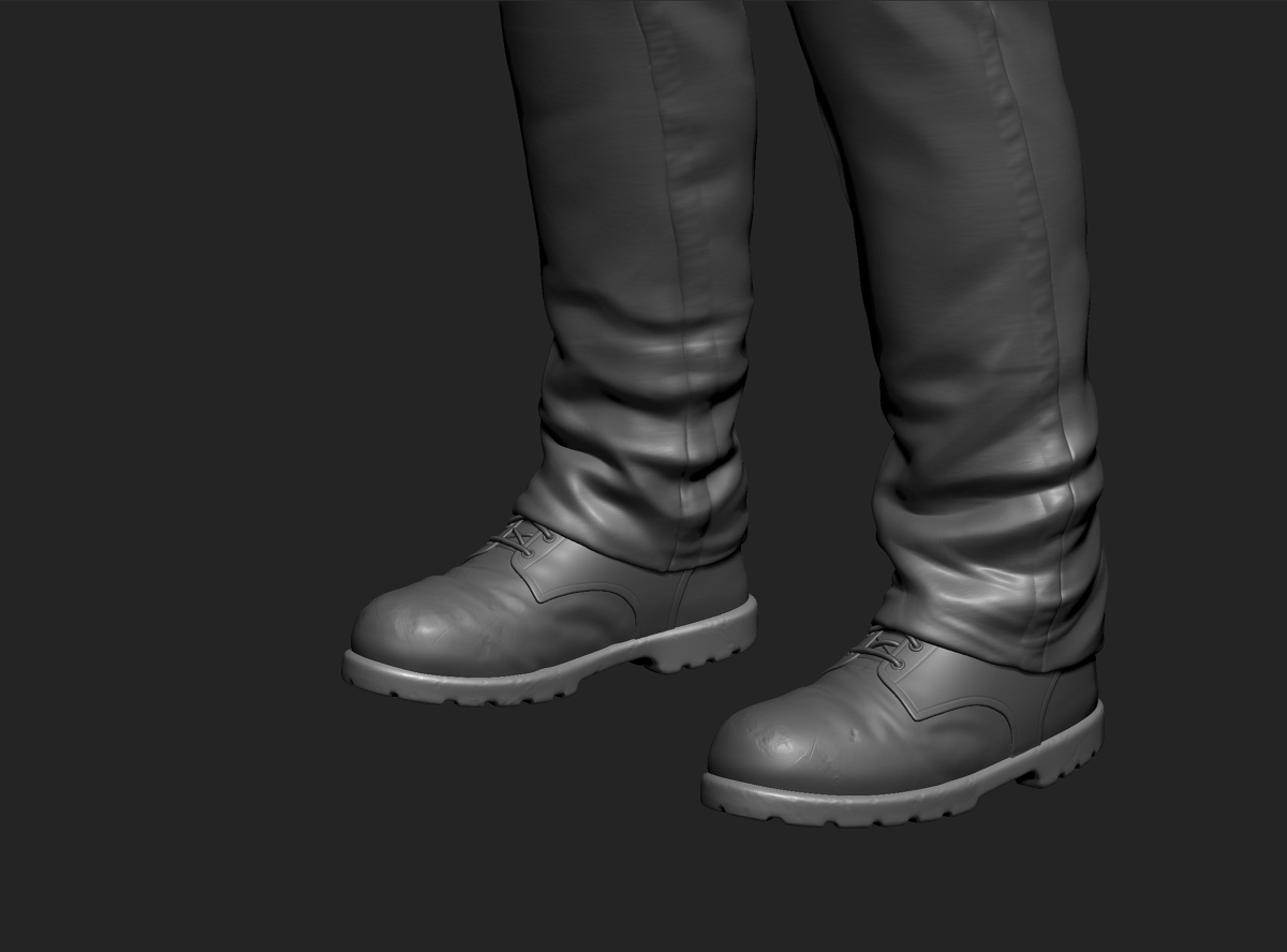 CloseUp04.jpg