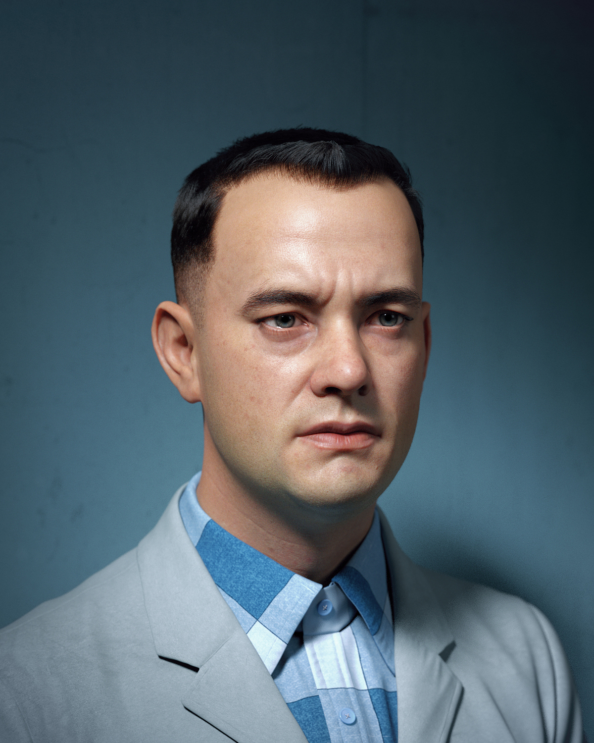 Hanks-1