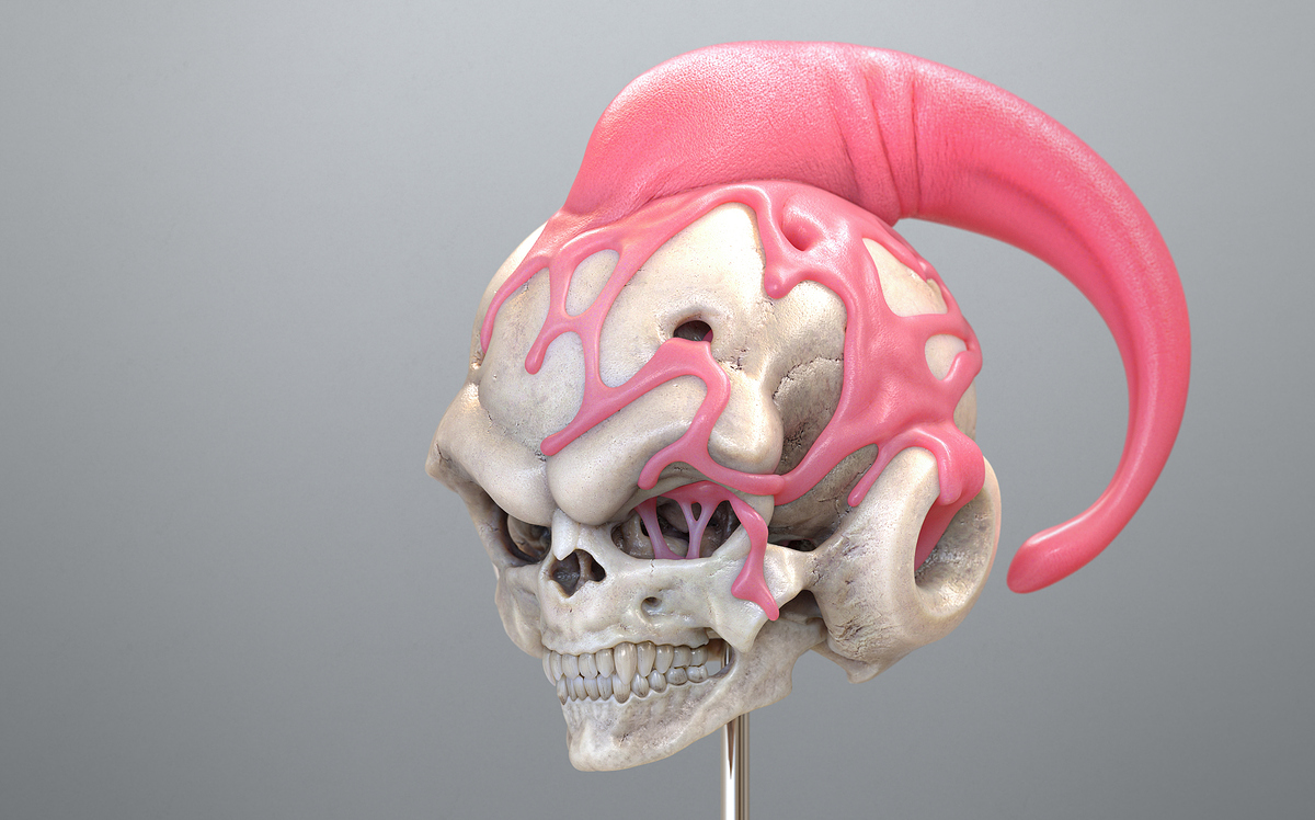 Boo_V2_002