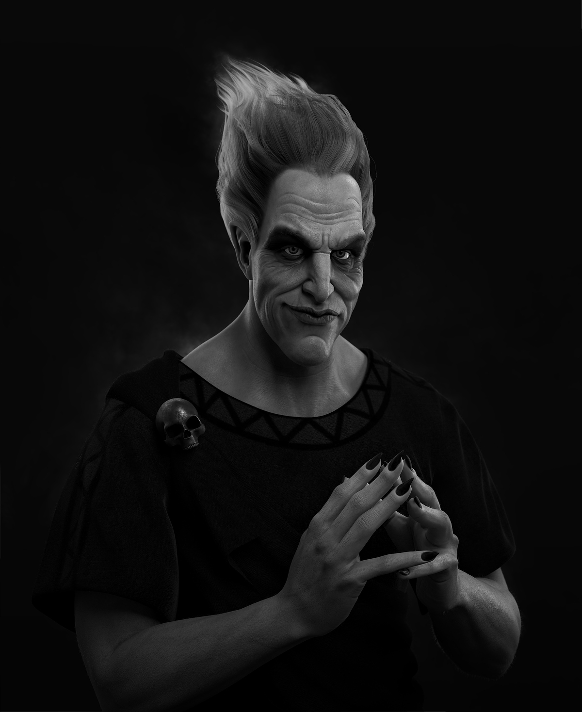 hades%20full%20dst