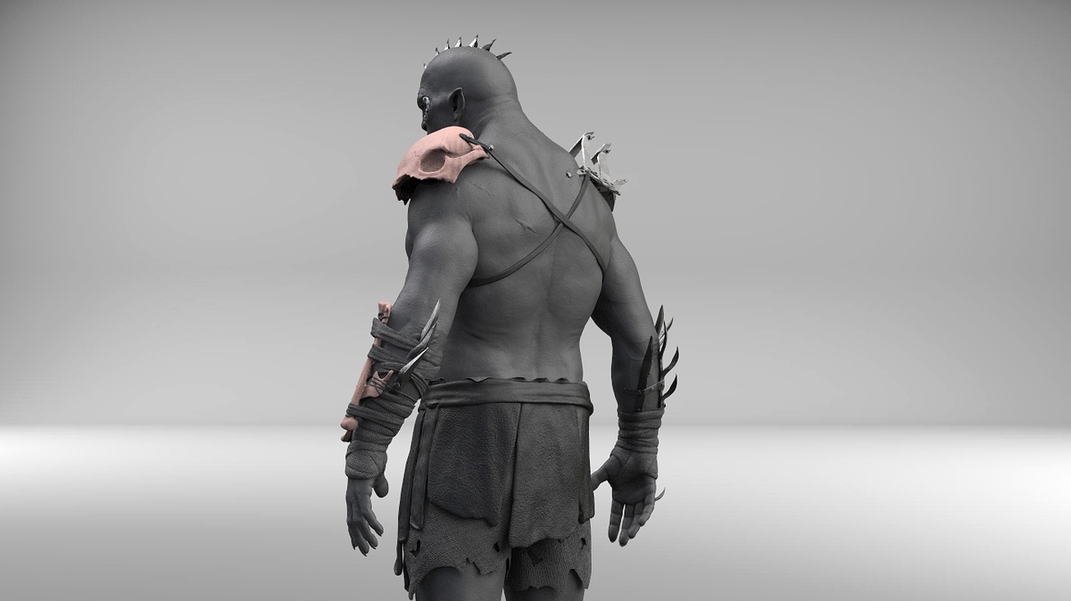 orc.23