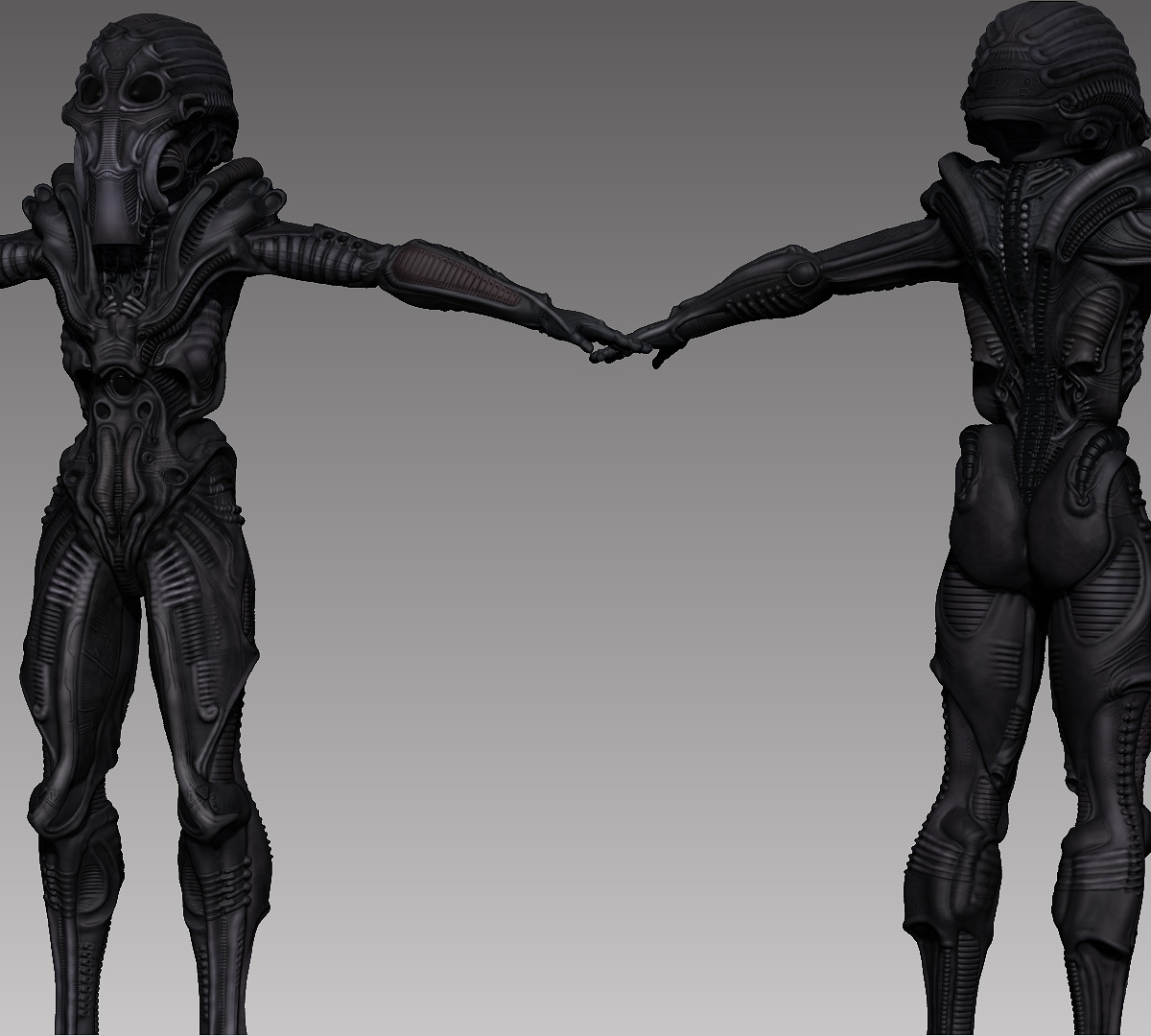 fem-warrior-wip51.jpg