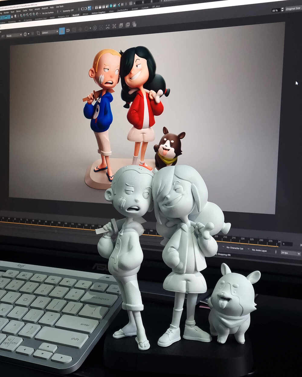 3DPrint_01